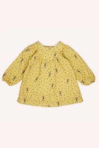 Related product image Panço Dresses
