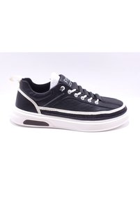 Related product image Guja Flats
