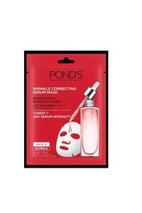 Related product image Ponds Face Serums