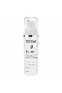 Related product image Noreva Face Serums
