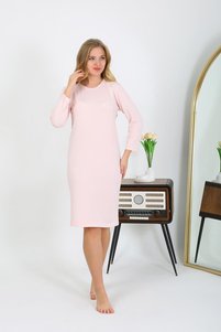 Related product image Akbeniz Nightgowns
