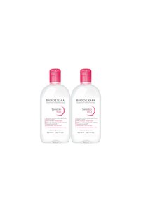 Related product image Bioderma Skin Care Kits
