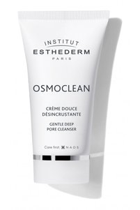 Related product image INSTITUT ESTHEDERM Face Cleansers
