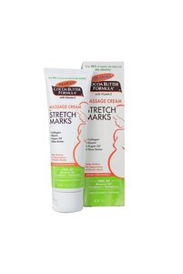 Related product image Palmers Body Lotions & Creams