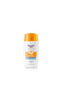 Related product image Eucerin Facial Sunscreen