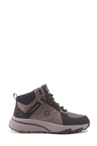 Related product image Lumberjack Outdoor Shoes