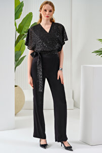 Related product image Naramaxx Dresses
