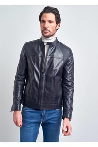 İlgili ürün resmi Pierre Cardin Ceket