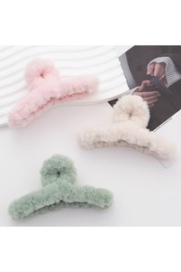 Related product image PREGIO Hair Clips