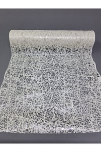 Related product image Başak Ev Tekstili Table Covers