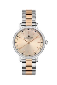 Related product image Daniel Klein Watches