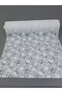 Related product image Başak Ev Tekstili Table Covers