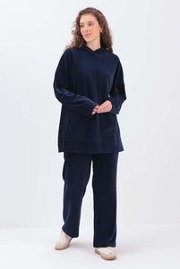 Related product image ALLDAY Two Piece Sets
