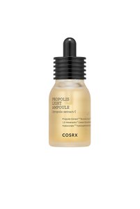 Related product image Cosrx Face Serums