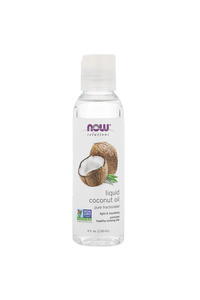 Related product image Now Care Oils