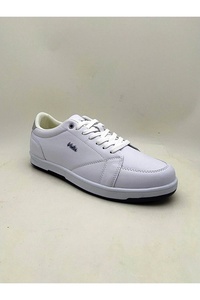 Related product image Tiglon Sneakers