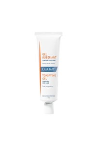 Related product image Ducray Hair Treatment Serums & Oils