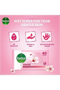 Related product image Dettol Body Lotions & Creams