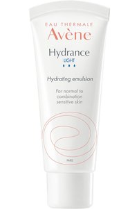 Related product image Avene Face Creams