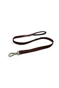 Related product image Tailpetz Dog Collars