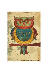 Related product image Hayat Poster Paintings