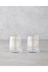 Related product image English Home Glasses