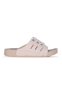 Related product image Apella Mules