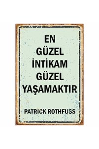 Related product image Hayat Poster Paintings