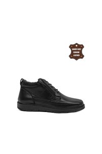 Related product image Voyager Boots