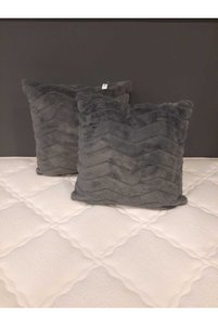 Related product image İdaş Cushions and Cushion Covers