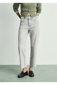 Related product image MANGO Jeans