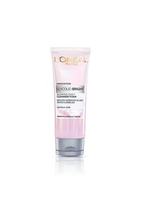 Related product image L'Oreal Paris Body Lotions & Creams