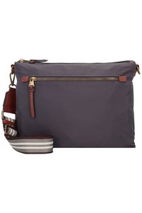 Zugehöriges Produktbild Camel Active Schultertaschen