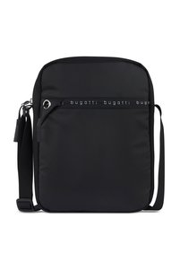 Imaginea produsului asociat BUGATTI Genți de umăr