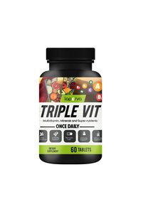 Related product image Laperva Vitamins
