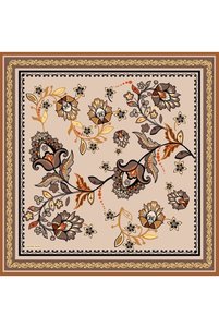 Related product image Valentino Orlandi Headscarves