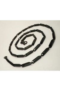 Related product image OSMANLI GÜMÜŞ Steel Necklaces