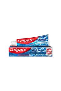 Related product image Colgate Toothpaste
