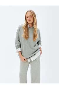 Related product image Koton Sweatshirts
