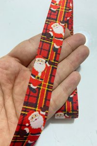 Related product image Hobigram Christmas Ornaments
