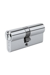 Related product image Kale Kilit Lock