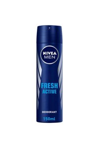 Related product image NIVEA Deodorant and Roll On