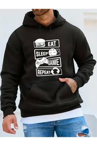 Related product image Medinenur Sweatshirts