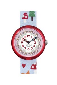 Related product image Flik Flak Watches
