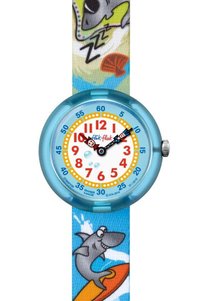 Related product image Flik Flak Watches