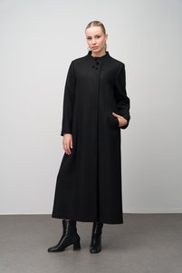 Zugehöriges Produktbild Pardesü für modische Bedeckung