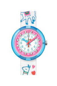Related product image Flik Flak Watches
