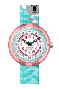 Related product image Flik Flak Watches