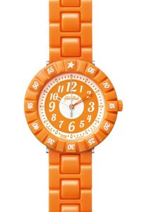 Related product image Flik Flak Watches