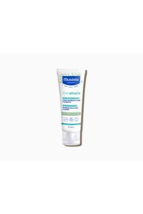 Related product image Mustela Baby Creams Oils